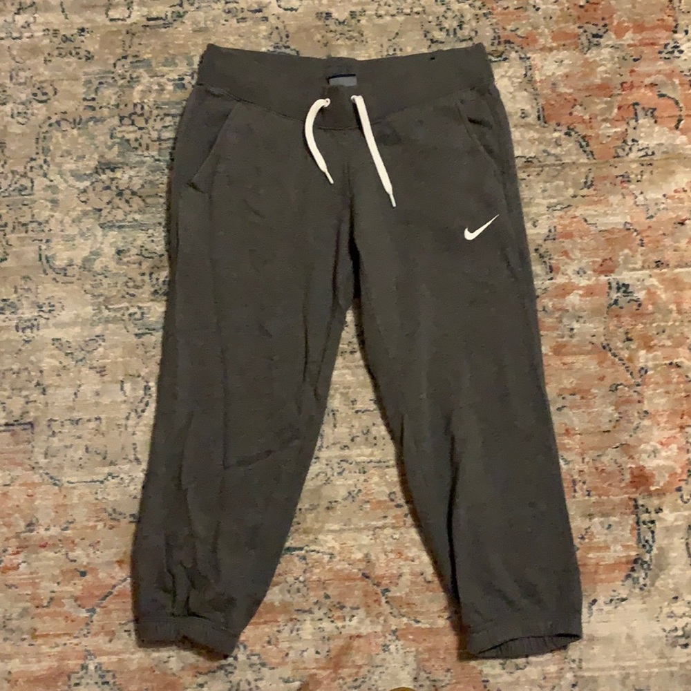 Nike Sweatpants
